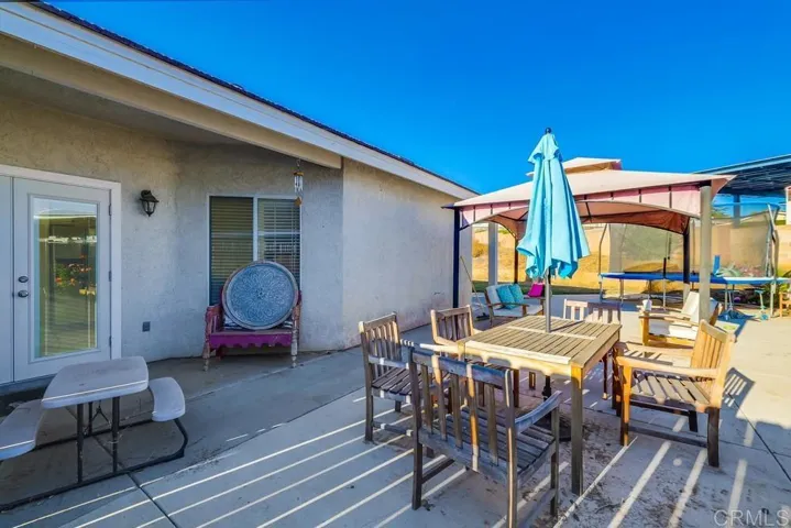 916 Wasatch Place, San Marcos, California 92069