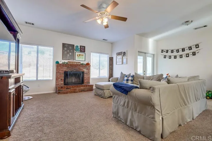 916 Wasatch Place, San Marcos, California 92069