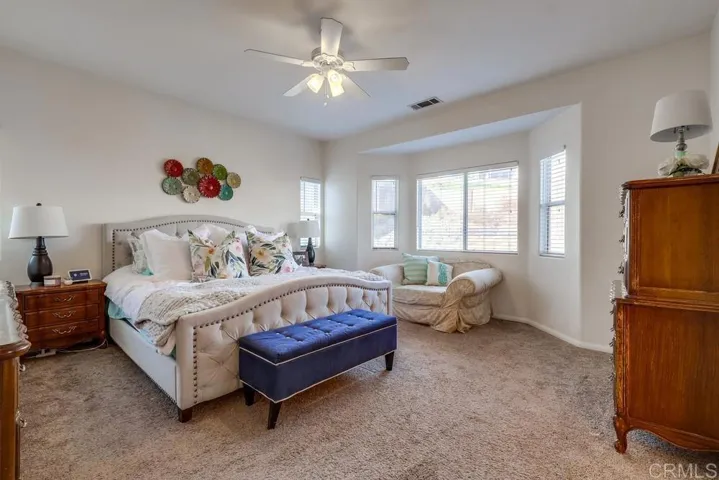 916 Wasatch Place, San Marcos, California 92069