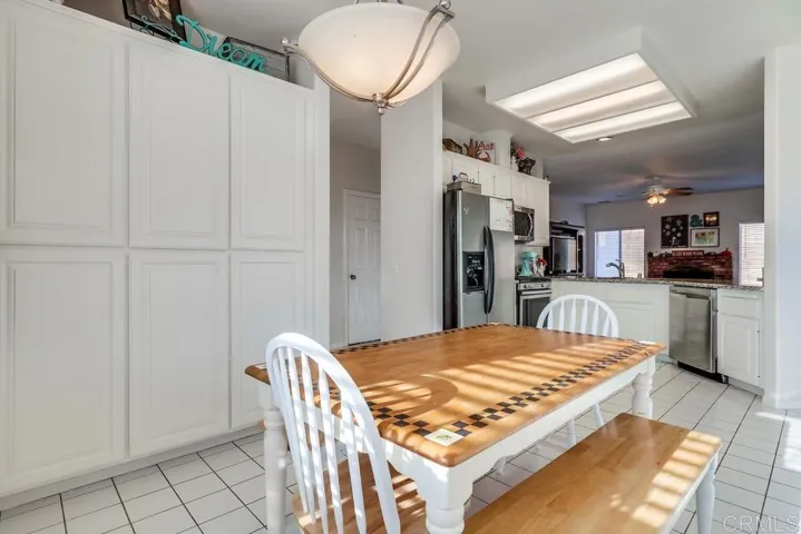 916 Wasatch Place, San Marcos, California 92069