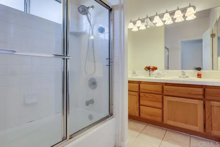 916 Wasatch Place, San Marcos, California 92069