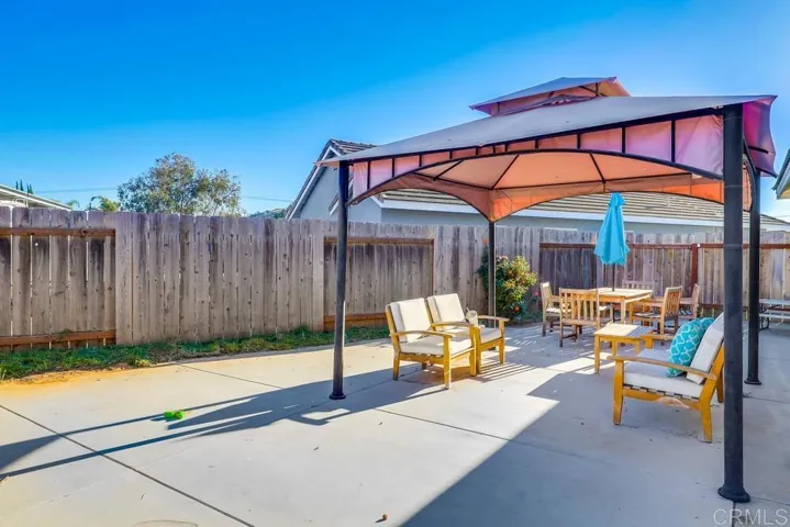 916 Wasatch Place, San Marcos, California 92069