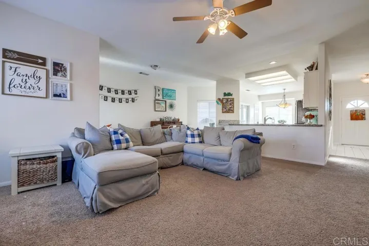 916 Wasatch Place, San Marcos, California 92069