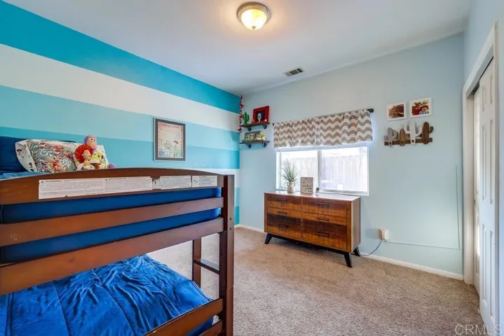 916 Wasatch Place, San Marcos, California 92069