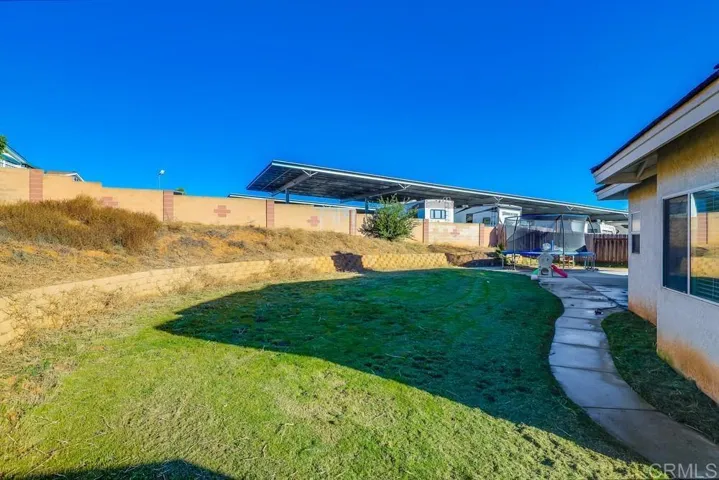 916 Wasatch Place, San Marcos, California 92069