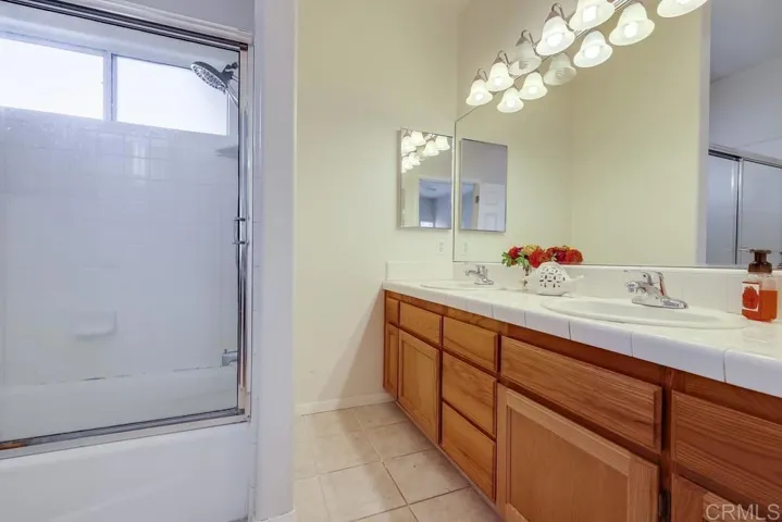 916 Wasatch Place, San Marcos, California 92069