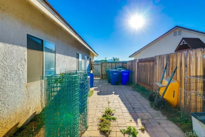 916 Wasatch Place, San Marcos, California 92069