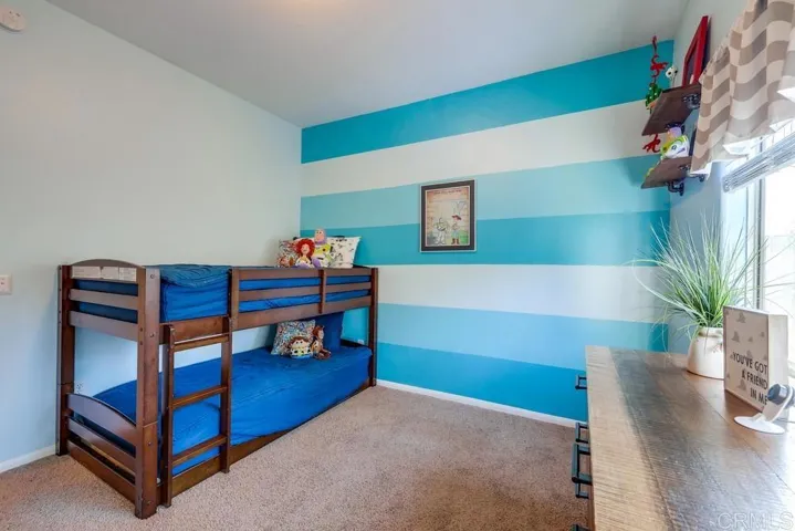 916 Wasatch Place, San Marcos, California 92069