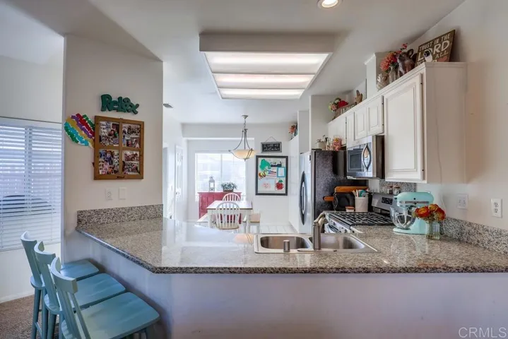 916 Wasatch Place, San Marcos, California 92069