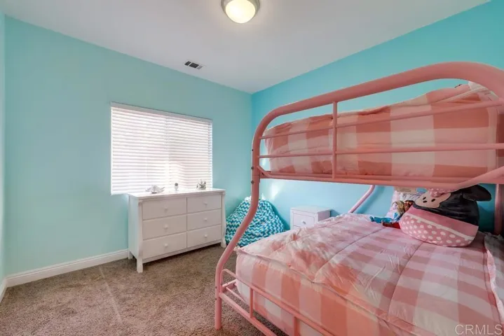 916 Wasatch Place, San Marcos, California 92069