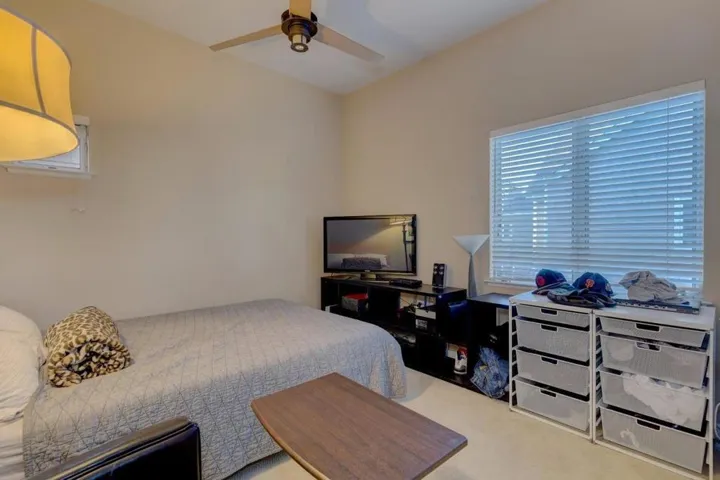 57 Oakwood Drive, Redwood City, California 94061