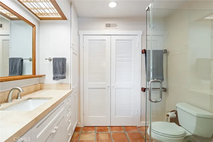 1911 Ocean Way, Laguna Beach, California 92651