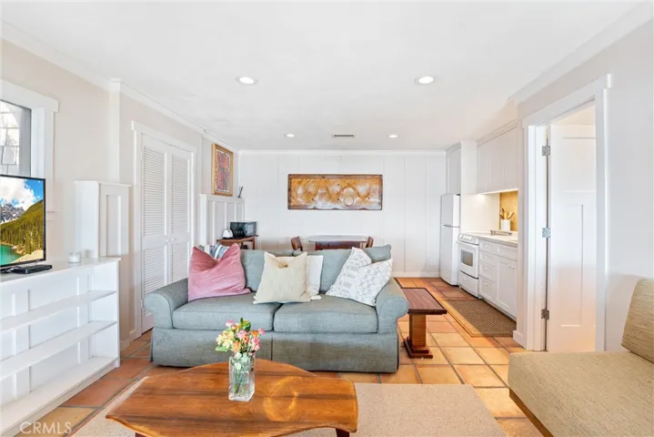 1911 Ocean Way, Laguna Beach, California 92651
