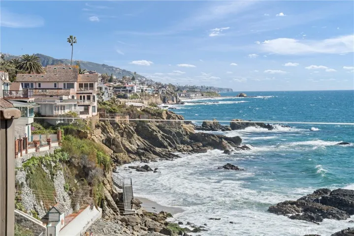 1911 Ocean Way, Laguna Beach, California 92651