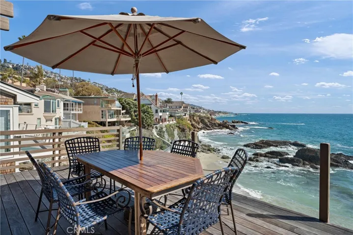 1911 Ocean Way, Laguna Beach, California 92651
