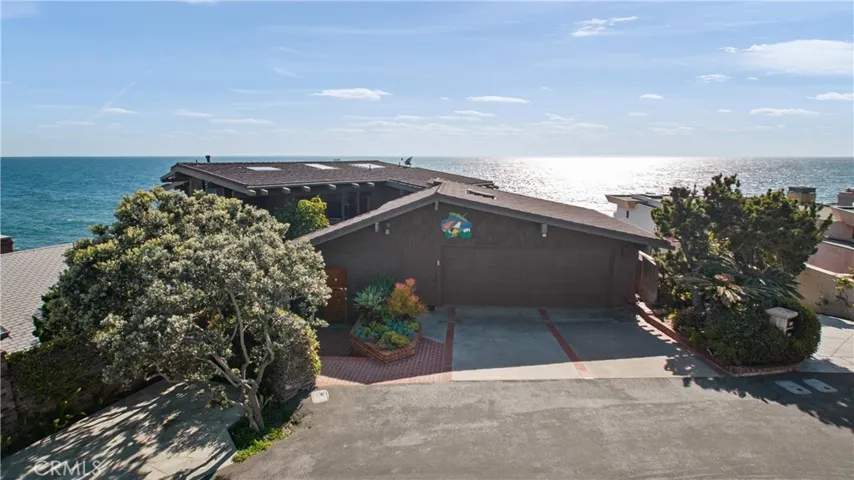 1911 Ocean Way, Laguna Beach, California 92651