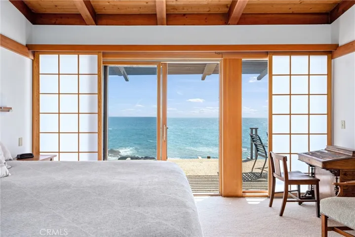 1911 Ocean Way, Laguna Beach, California 92651