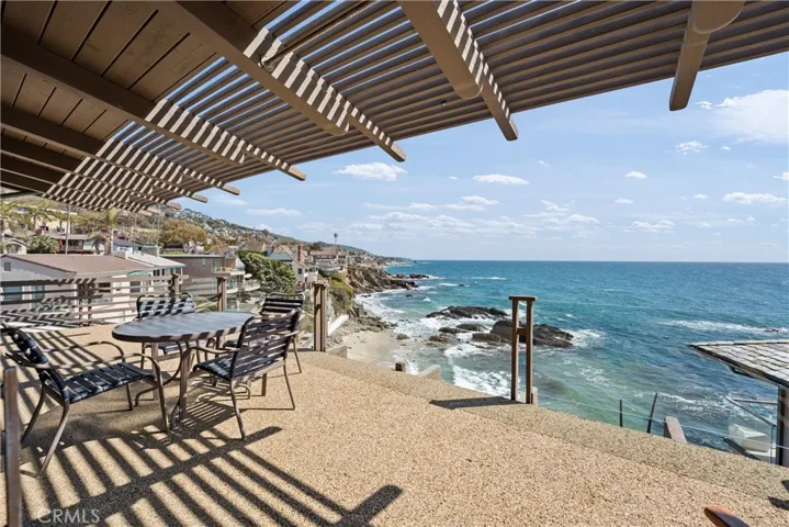 1911 Ocean Way, Laguna Beach, California 92651