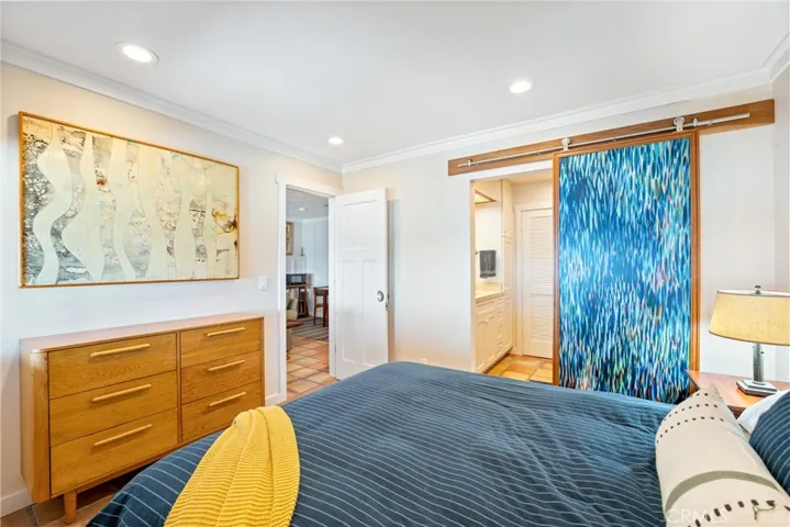 1911 Ocean Way, Laguna Beach, California 92651