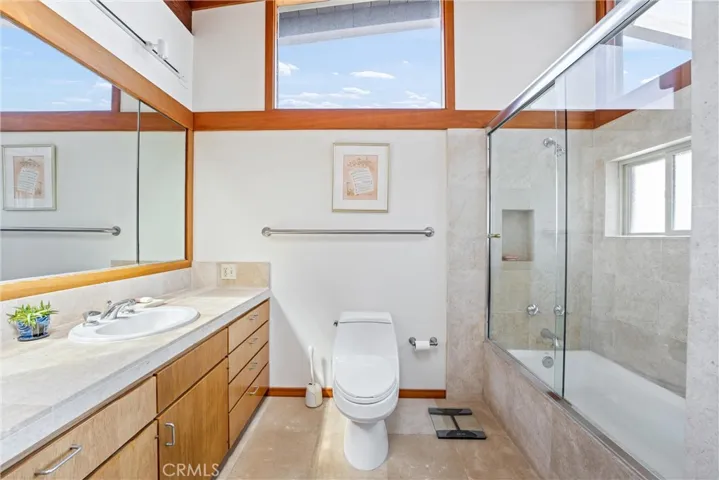 1911 Ocean Way, Laguna Beach, California 92651