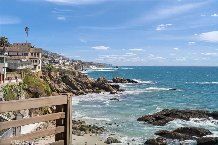 1911 Ocean Way, Laguna Beach, California 92651