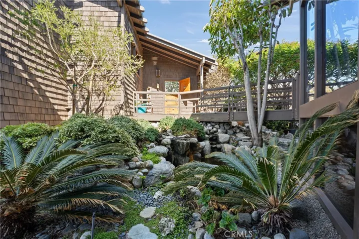 1911 Ocean Way, Laguna Beach, California 92651