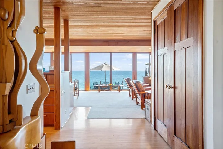1911 Ocean Way, Laguna Beach, California 92651