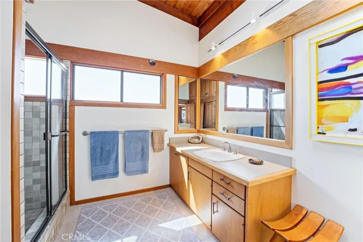 1911 Ocean Way, Laguna Beach, California 92651