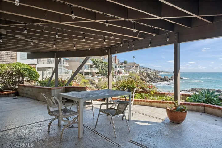 1911 Ocean Way, Laguna Beach, California 92651