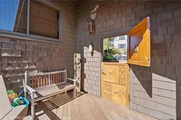 1911 Ocean Way, Laguna Beach, California 92651