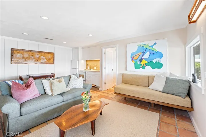 1911 Ocean Way, Laguna Beach, California 92651