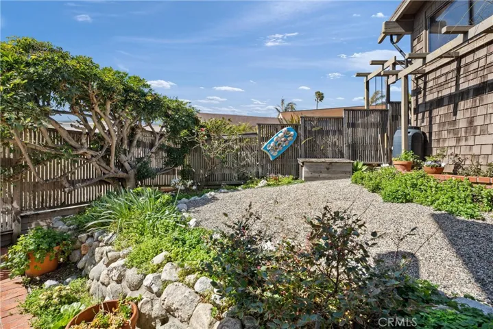 1911 Ocean Way, Laguna Beach, California 92651