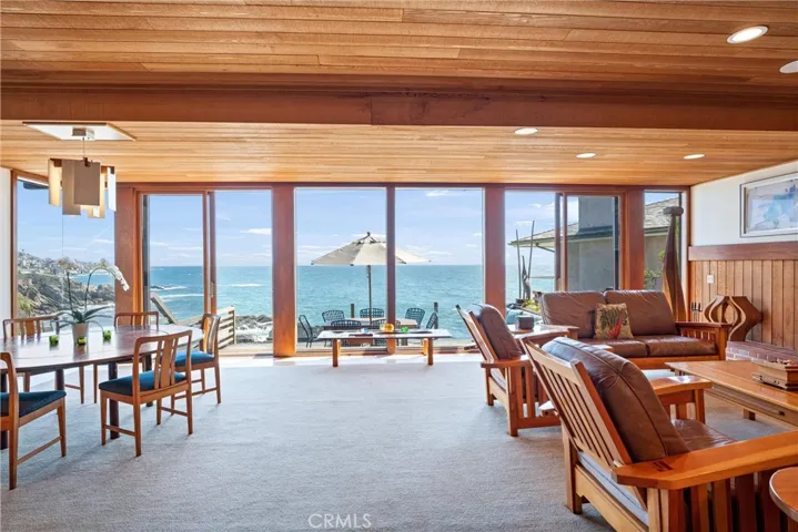 1911 Ocean Way, Laguna Beach, California 92651