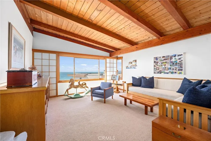 1911 Ocean Way, Laguna Beach, California 92651