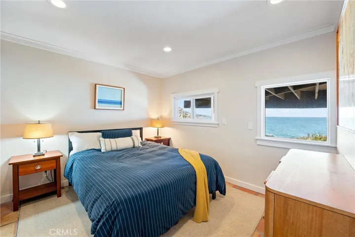 1911 Ocean Way, Laguna Beach, California 92651
