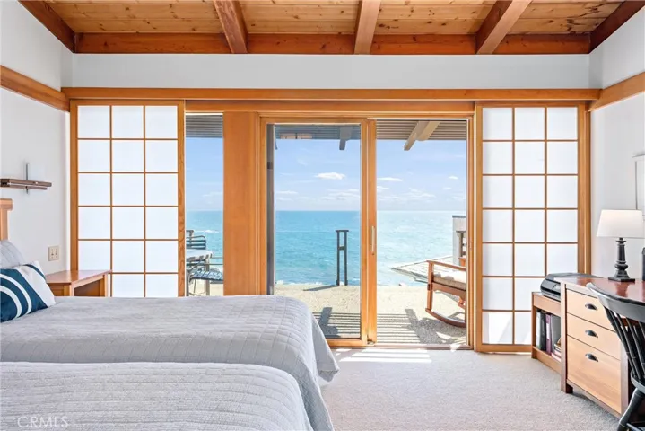 1911 Ocean Way, Laguna Beach, California 92651