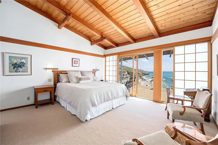 1911 Ocean Way, Laguna Beach, California 92651