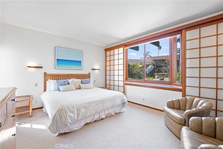 1911 Ocean Way, Laguna Beach, California 92651