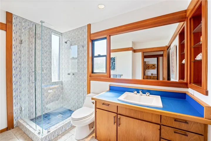 1911 Ocean Way, Laguna Beach, California 92651