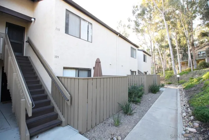 10332 Caminito Aralia 110, San Diego, California 92131