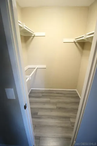 10332 Caminito Aralia 110, San Diego, California 92131
