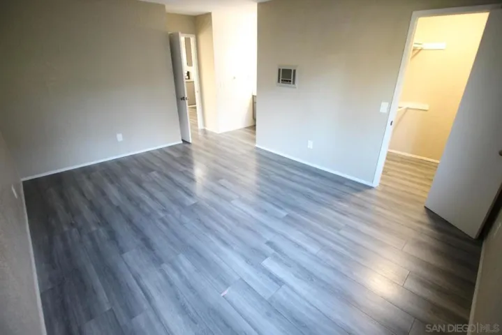 10332 Caminito Aralia 110, San Diego, California 92131