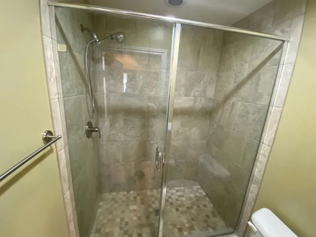 IMG_2308