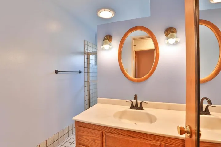443 Ridgefarm Drive, San Jose, California 95123