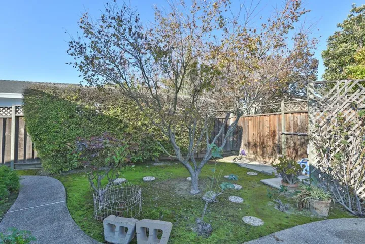 443 Ridgefarm Drive, San Jose, California 95123