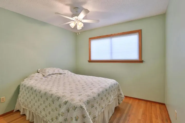 443 Ridgefarm Drive, San Jose, California 95123