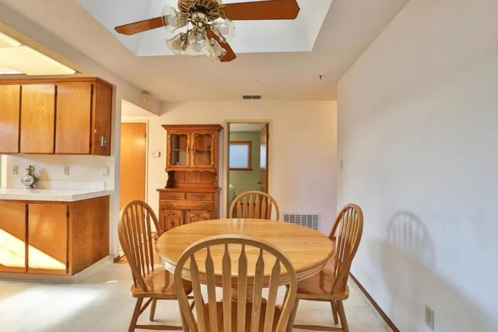 443 Ridgefarm Drive, San Jose, California 95123