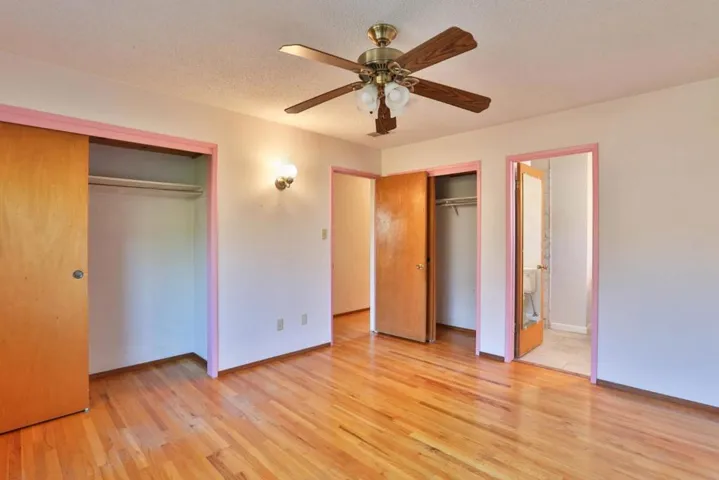 443 Ridgefarm Drive, San Jose, California 95123