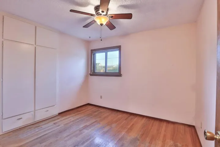 443 Ridgefarm Drive, San Jose, California 95123