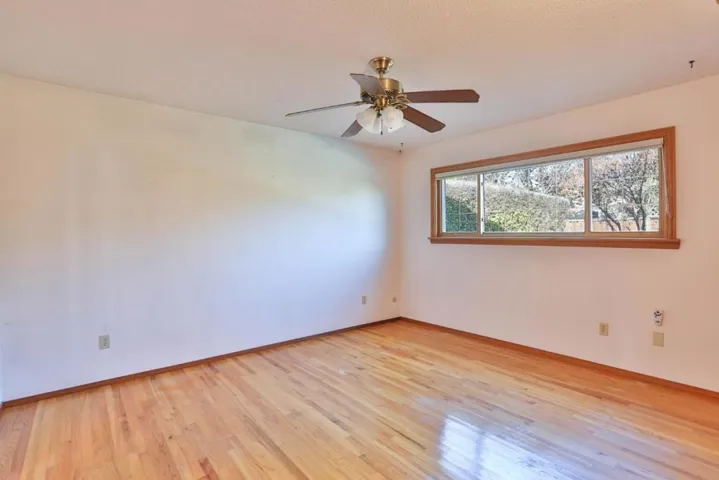 443 Ridgefarm Drive, San Jose, California 95123